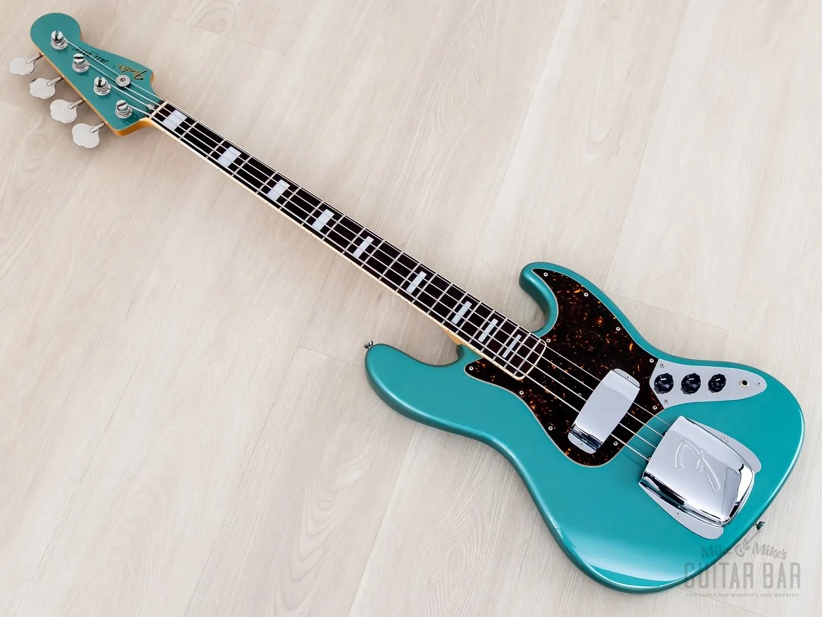 Изображение №13