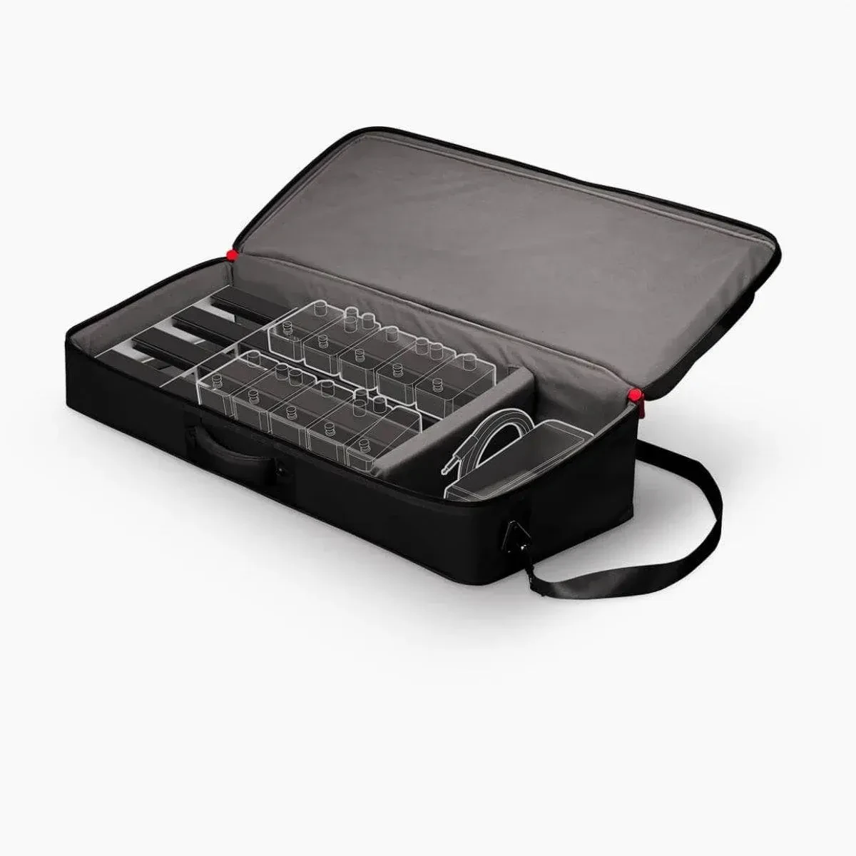 Изображение №2