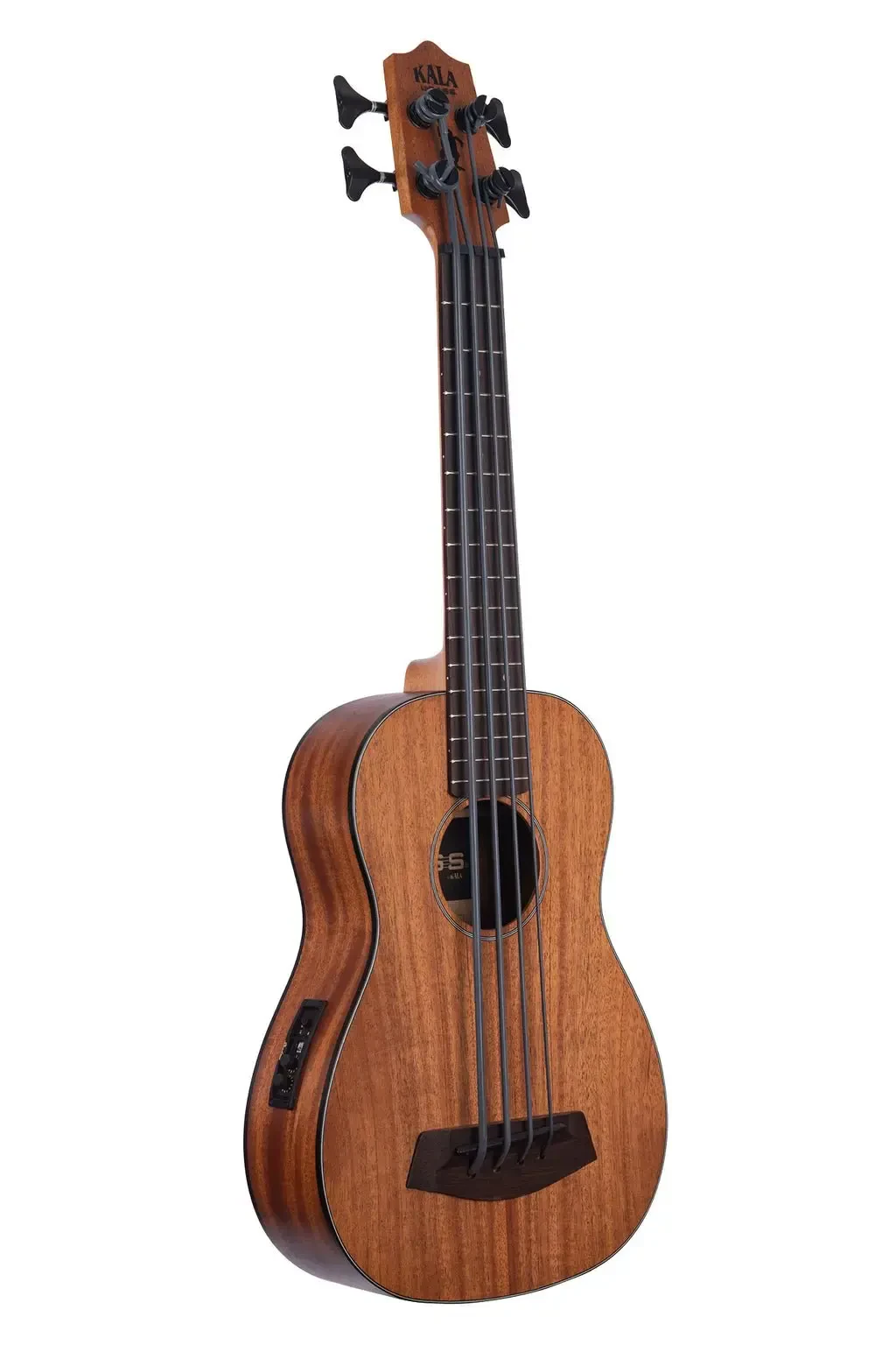 Изображение №2