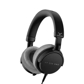 beyerdynamic Beyerdynamic DT 270 PRO Studio Headphones