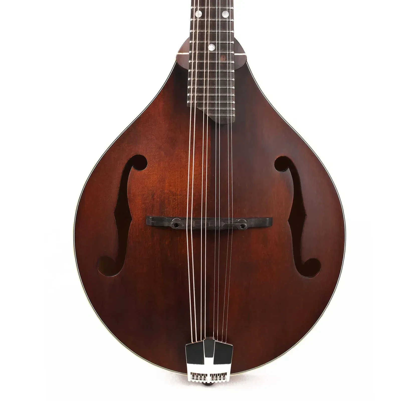 Акустическая мандолина Eastman MD305 300 Series A-Style Classic