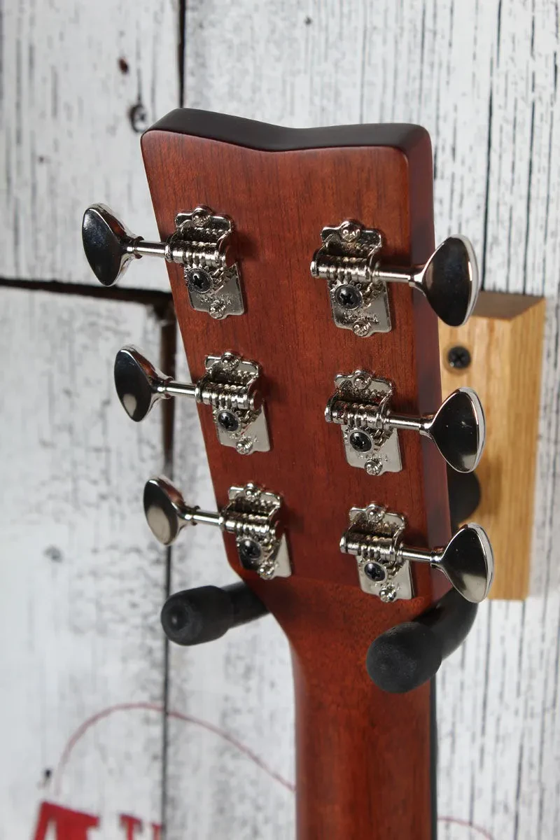 Изображение №13