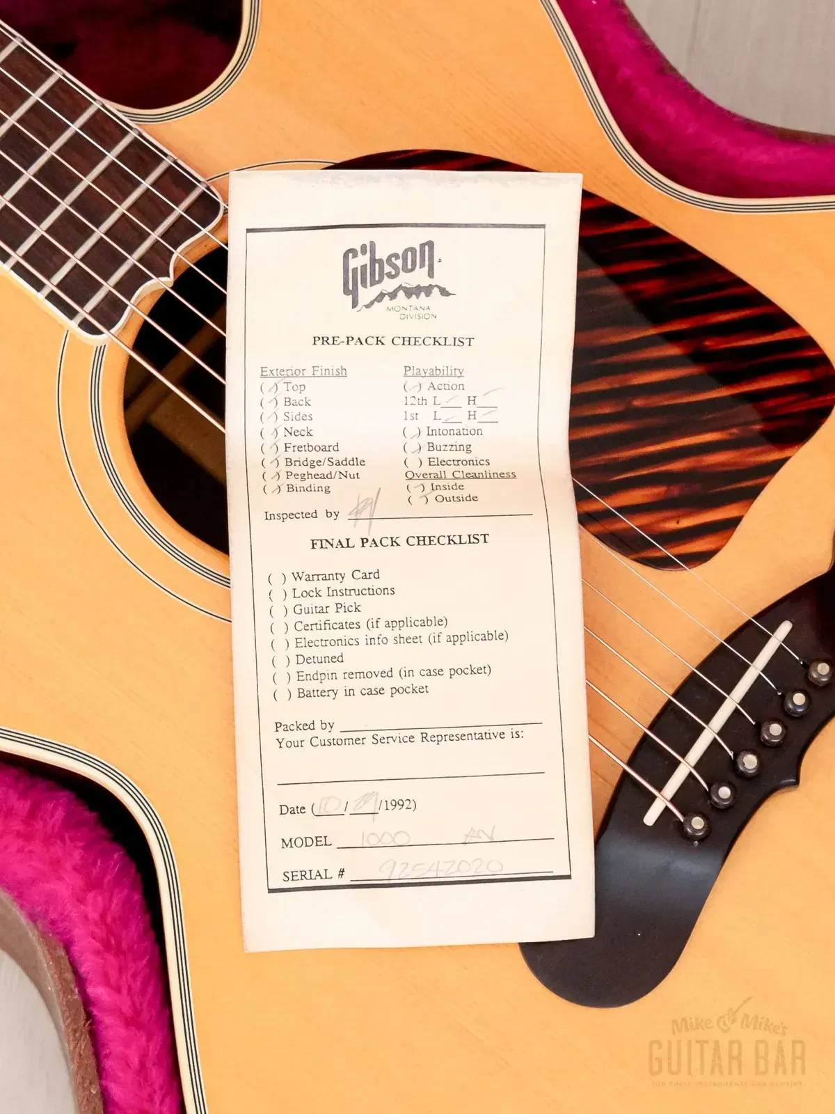 Изображение №18