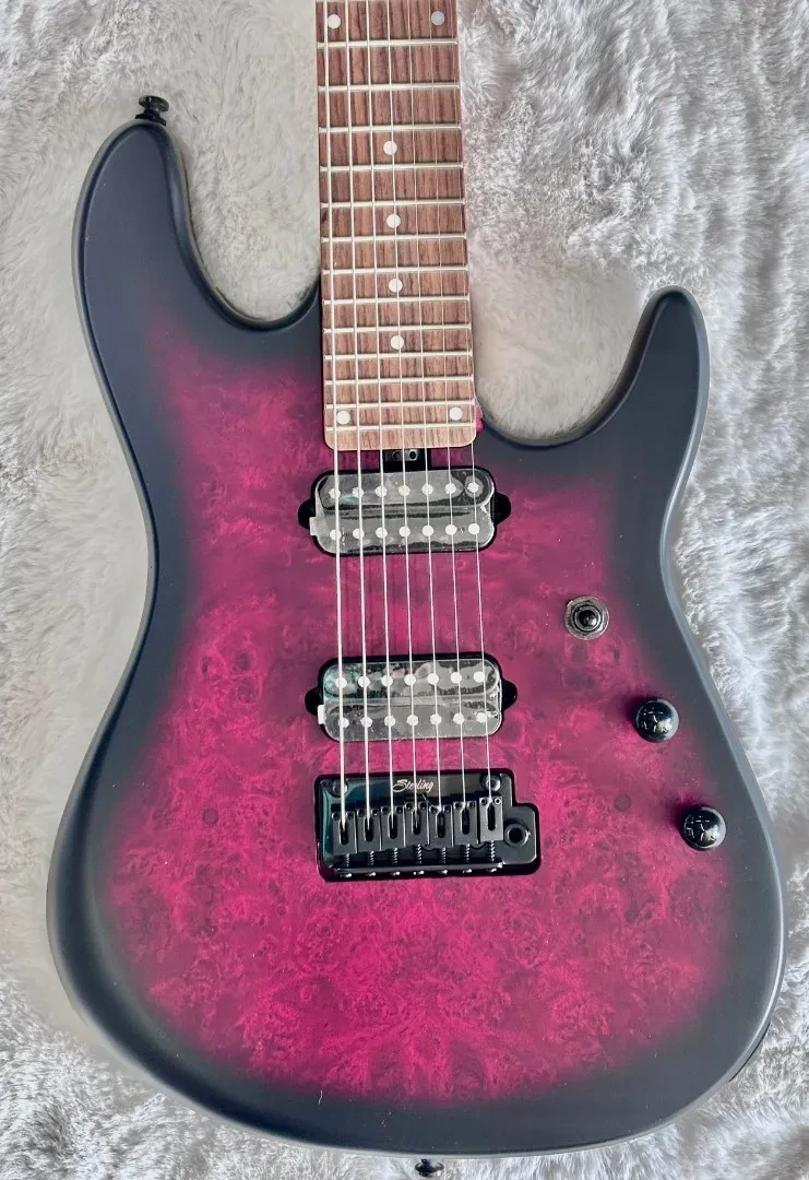 Изображение №4