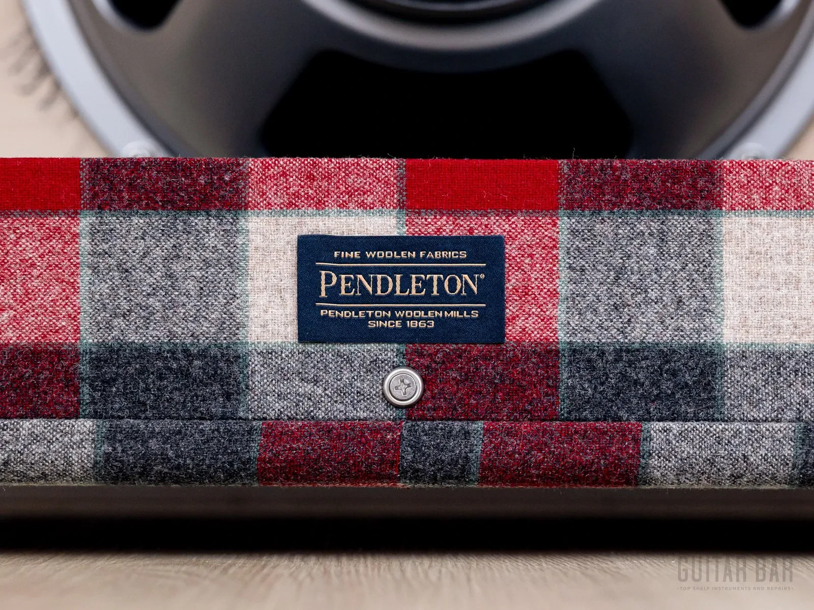 Изображение №11