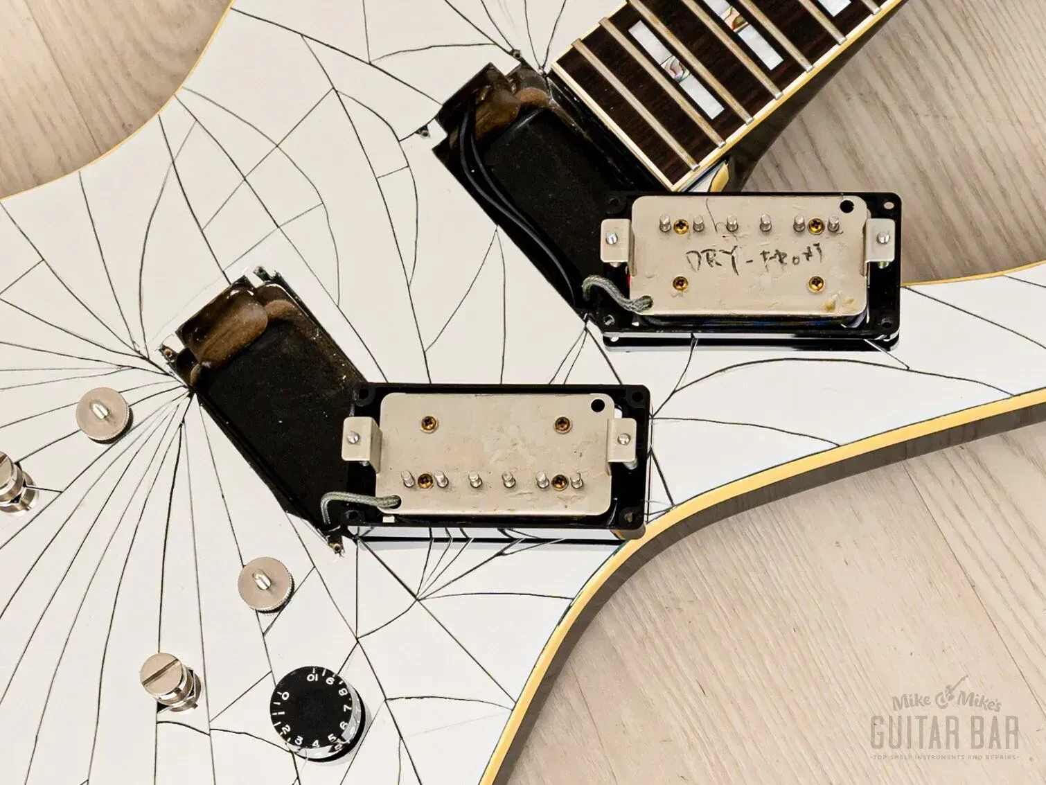 Изображение №17