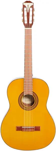 Классическая гитара Epiphone PRO-1 Spanish Classic Natural