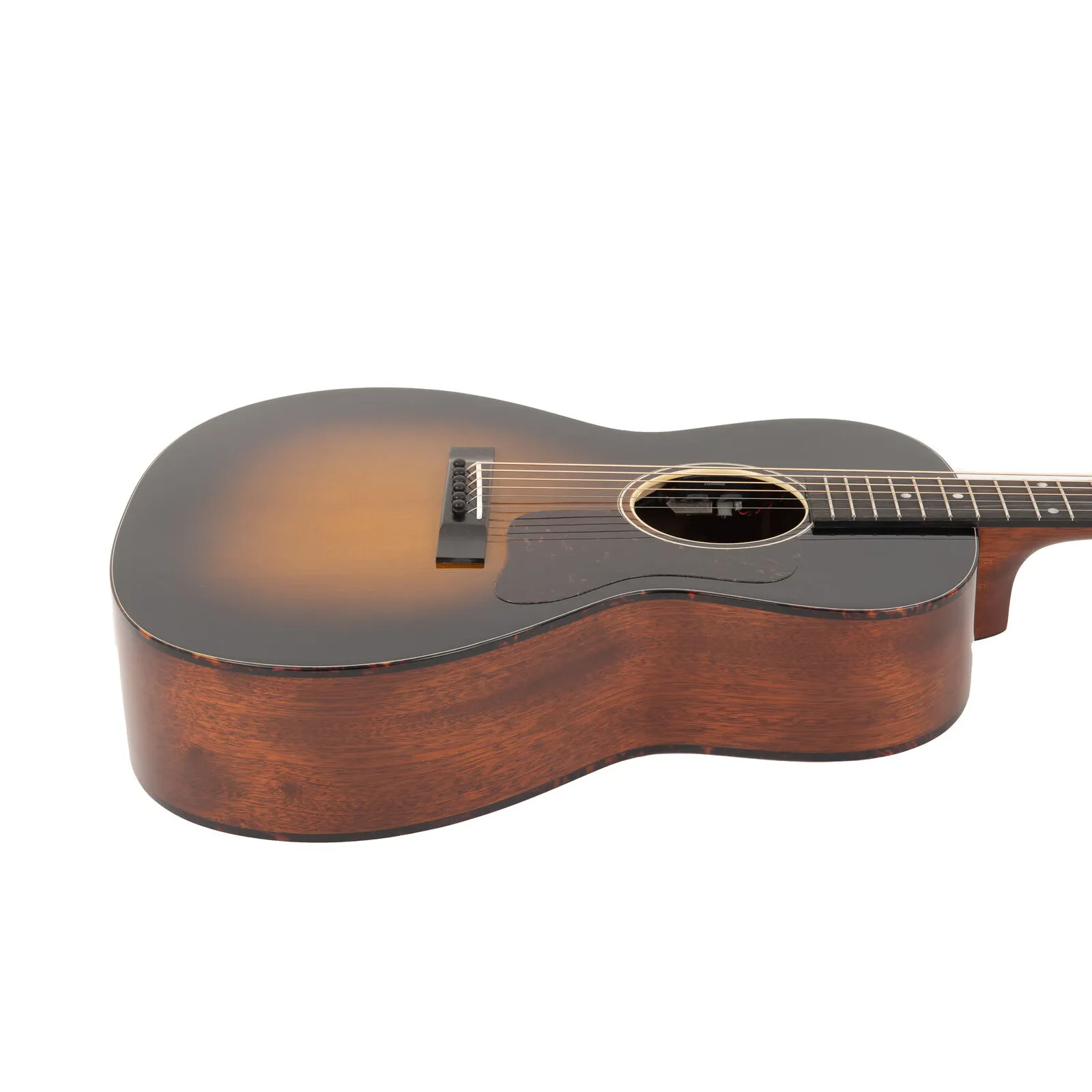 Изображение №5