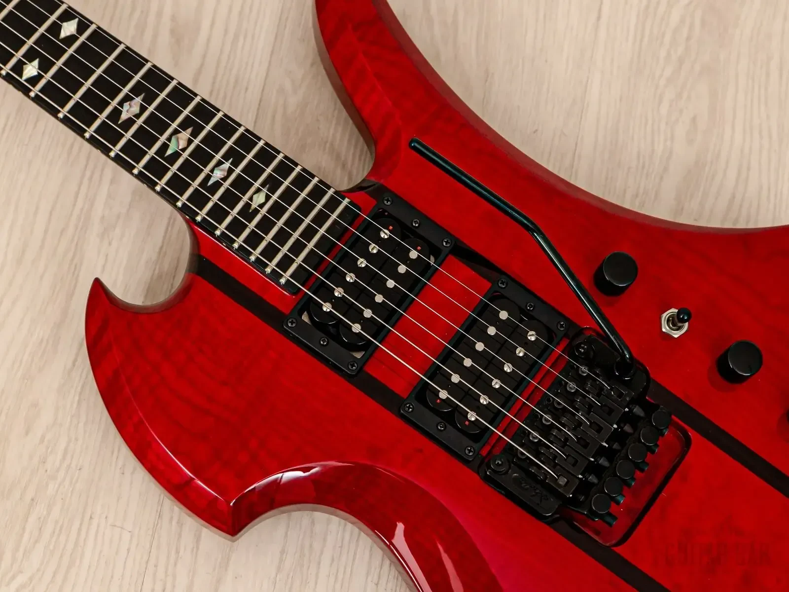 Изображение №6