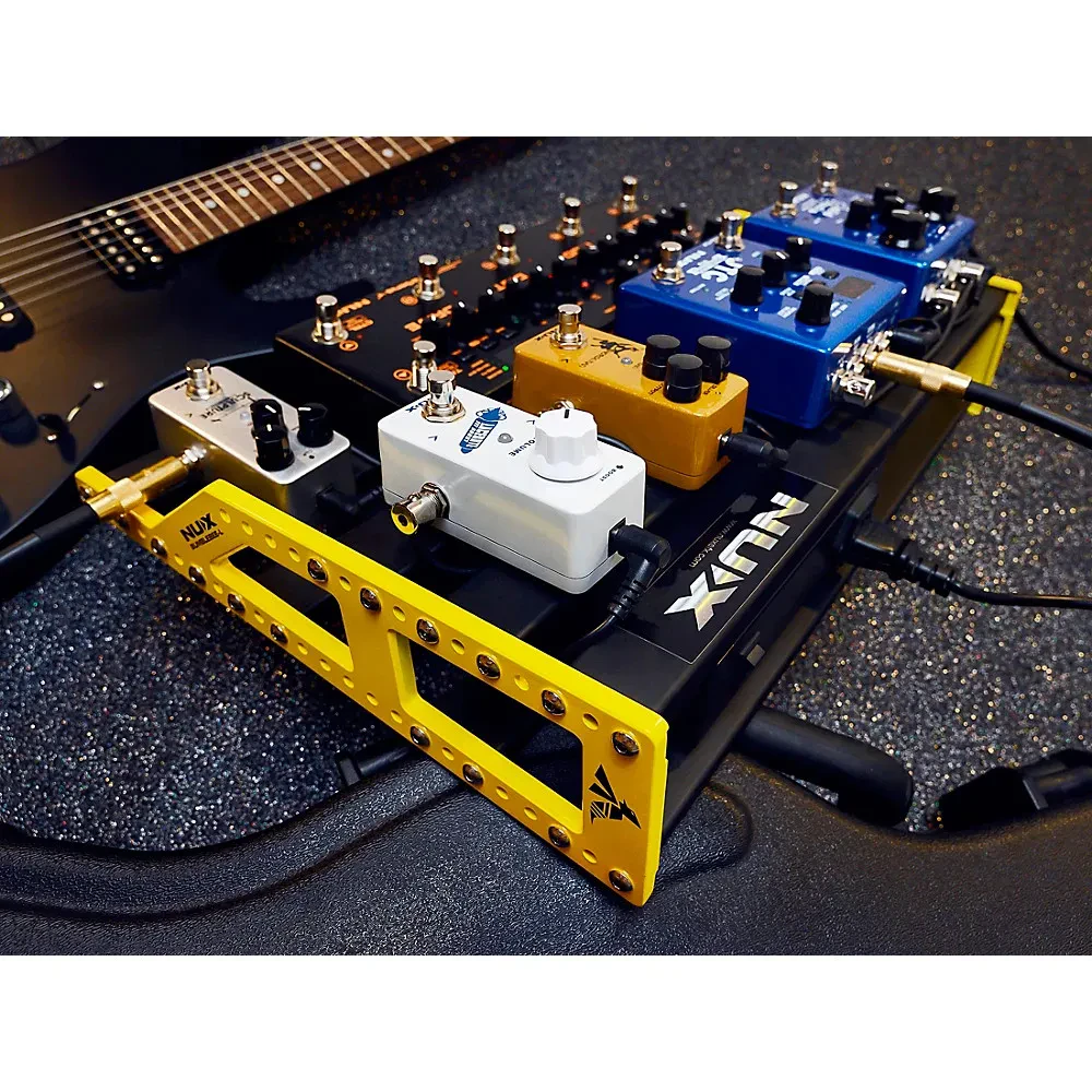 Изображение №8