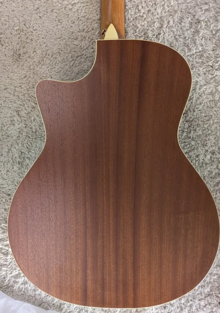 Изображение №6