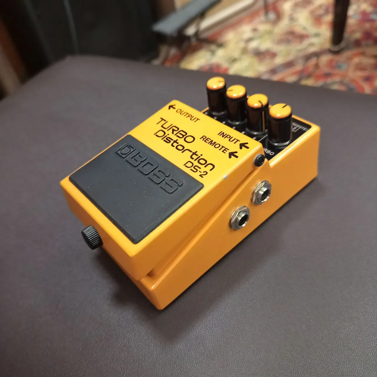 Изображение №3