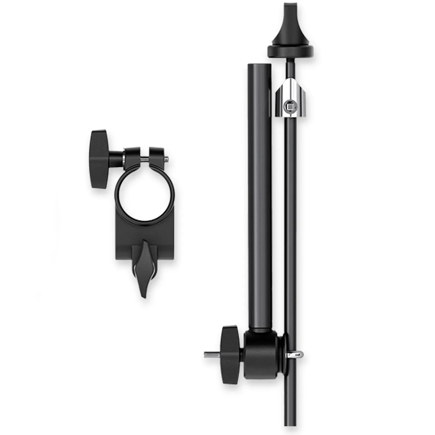 Изображение №9