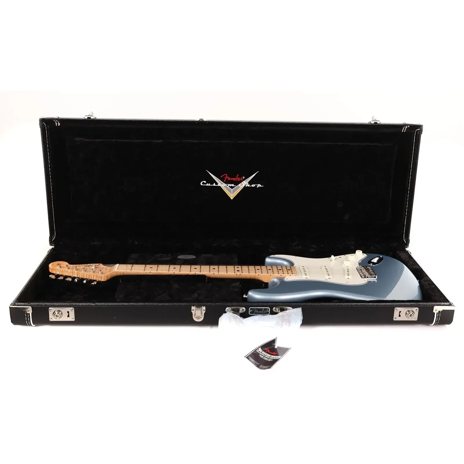 Изображение №8