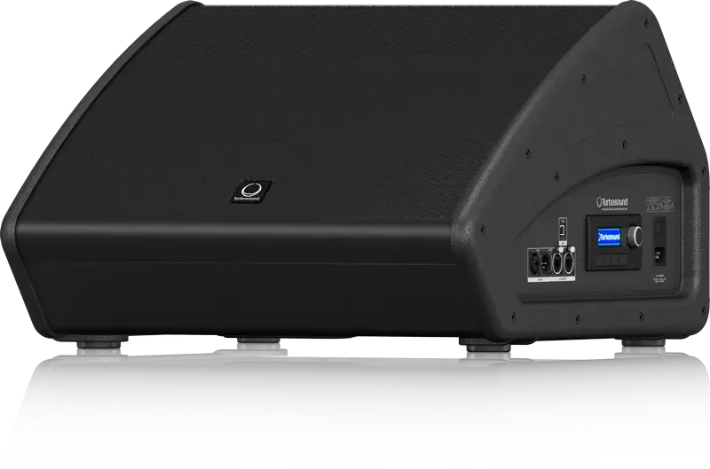 Активный сценический монитор Turbosound TFX152M-AN