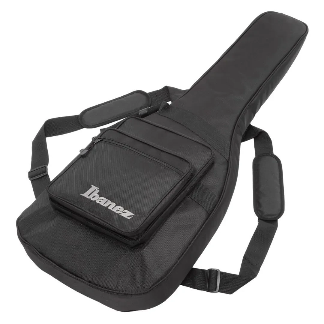 Изображение №6