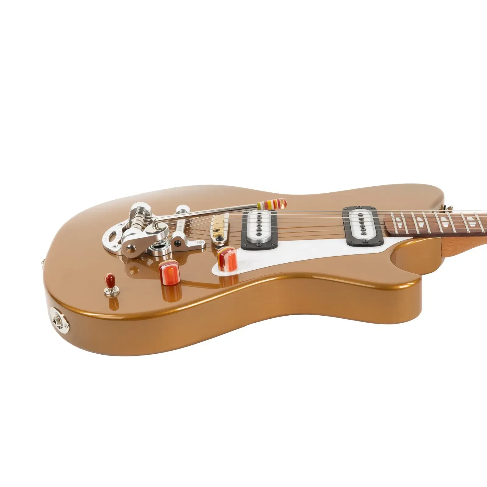 Изображение №3