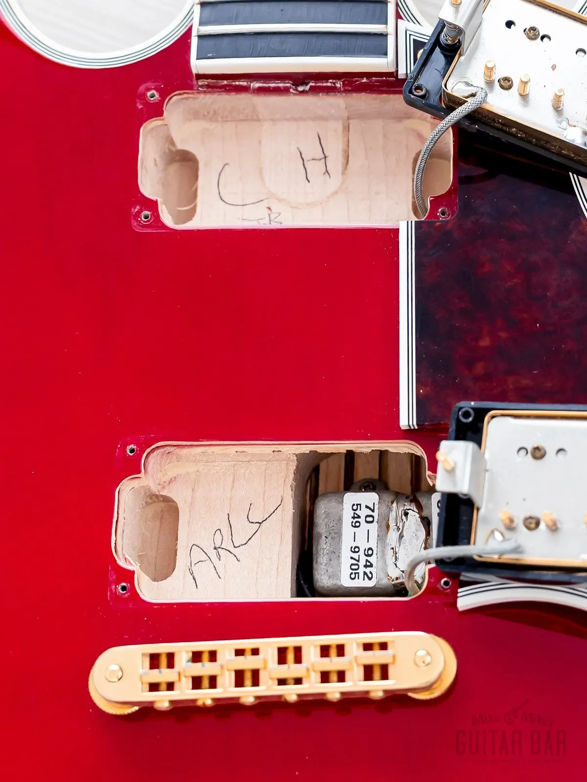 Изображение №19