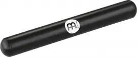 Шейкер Meinl SH23