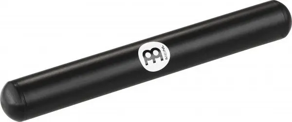 Шейкер Meinl SH23