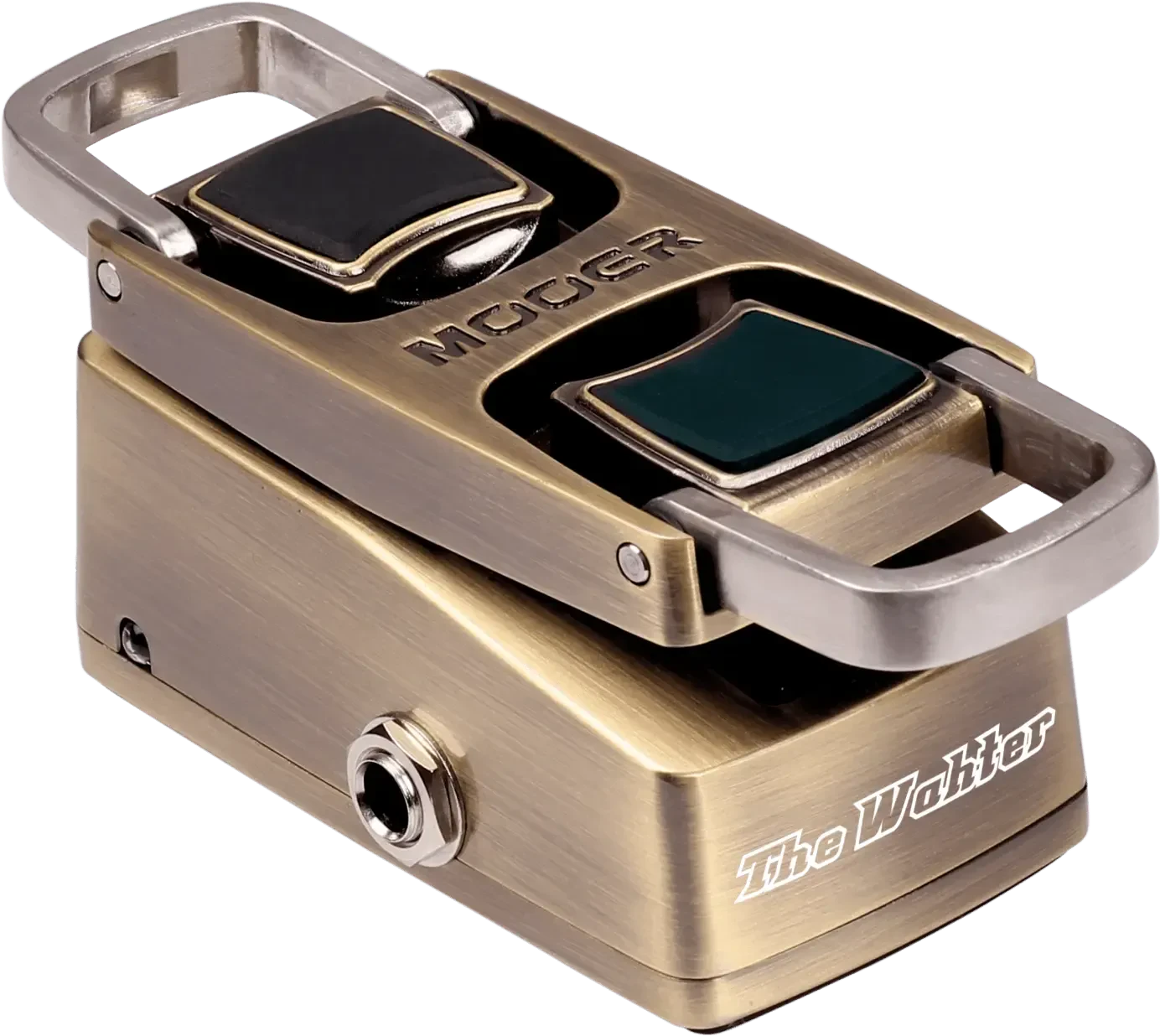 Изображение №2