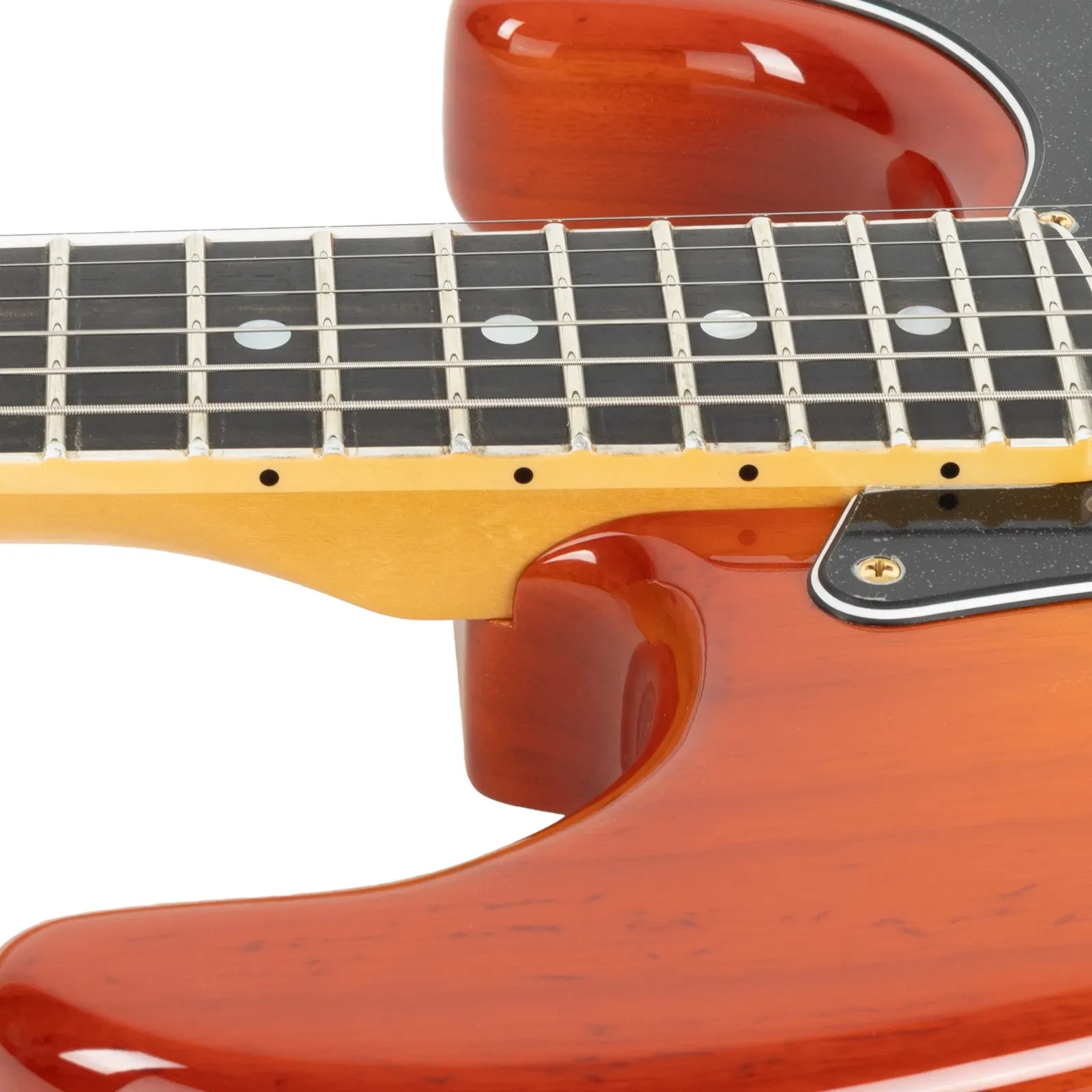 Изображение №5