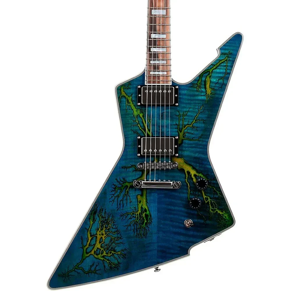 Изображение №2