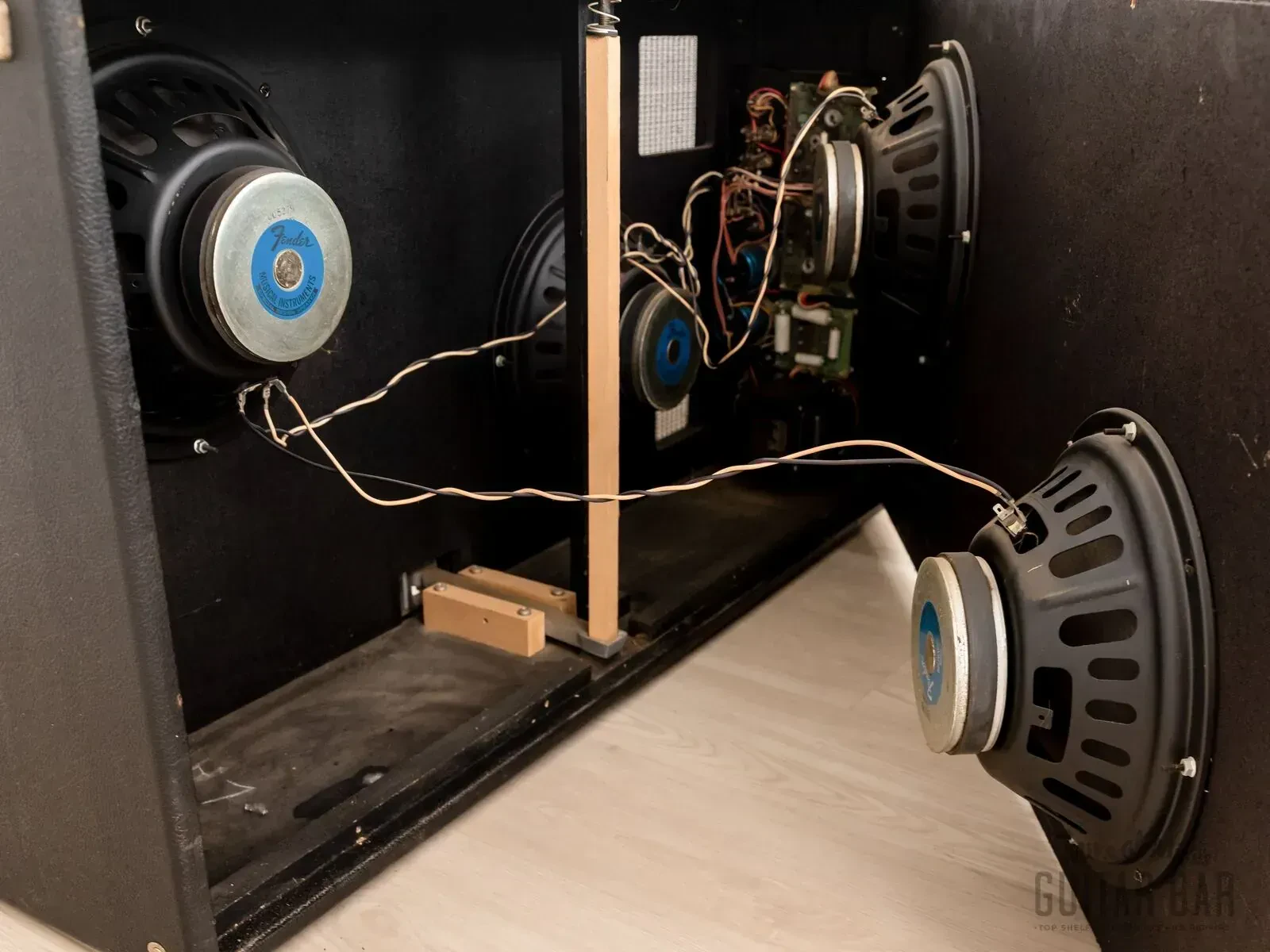 Изображение №14