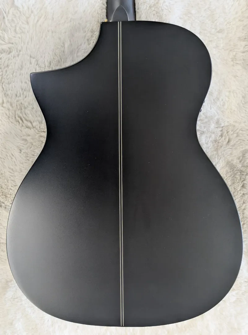 Изображение №5