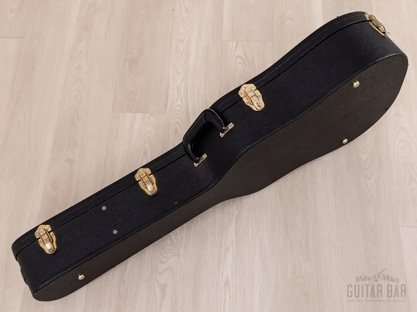 Изображение №22