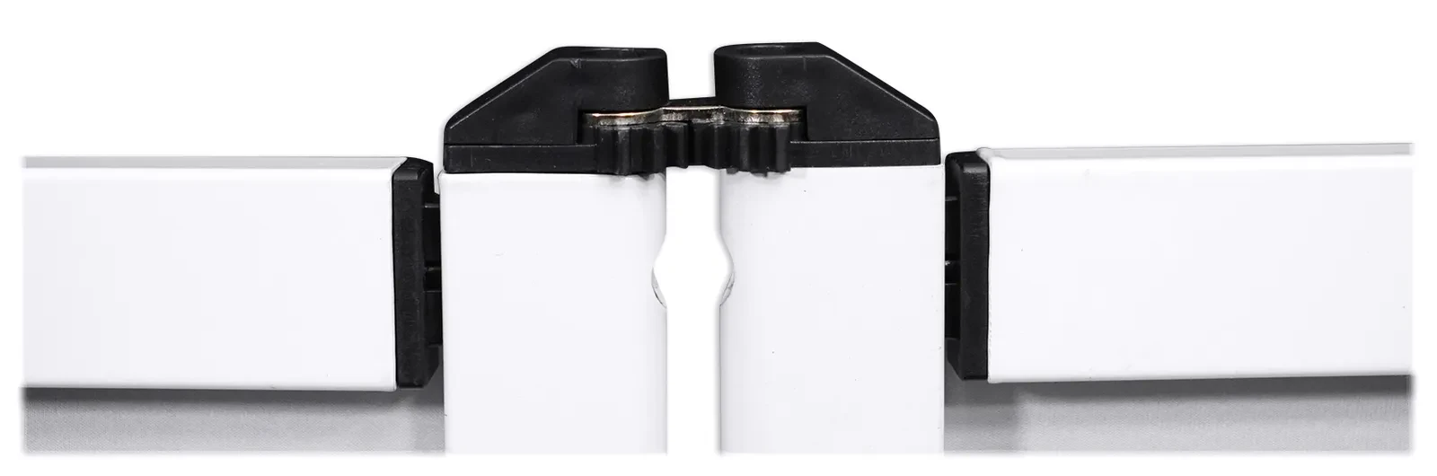 Изображение №11