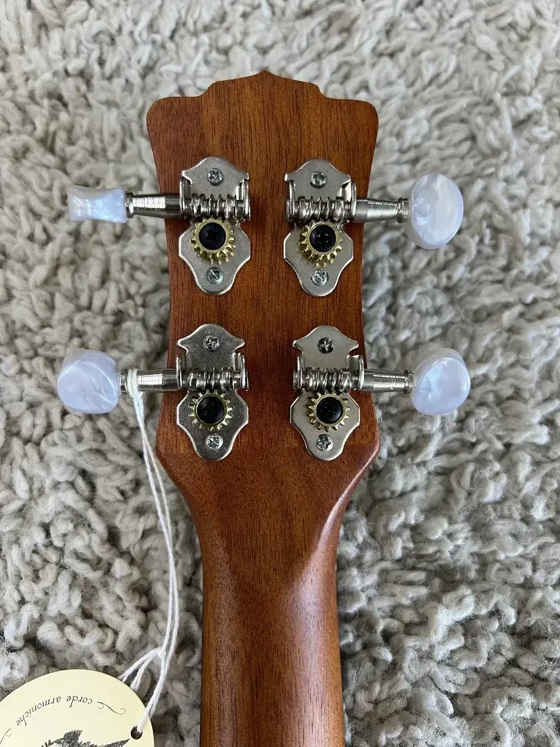 Изображение №8