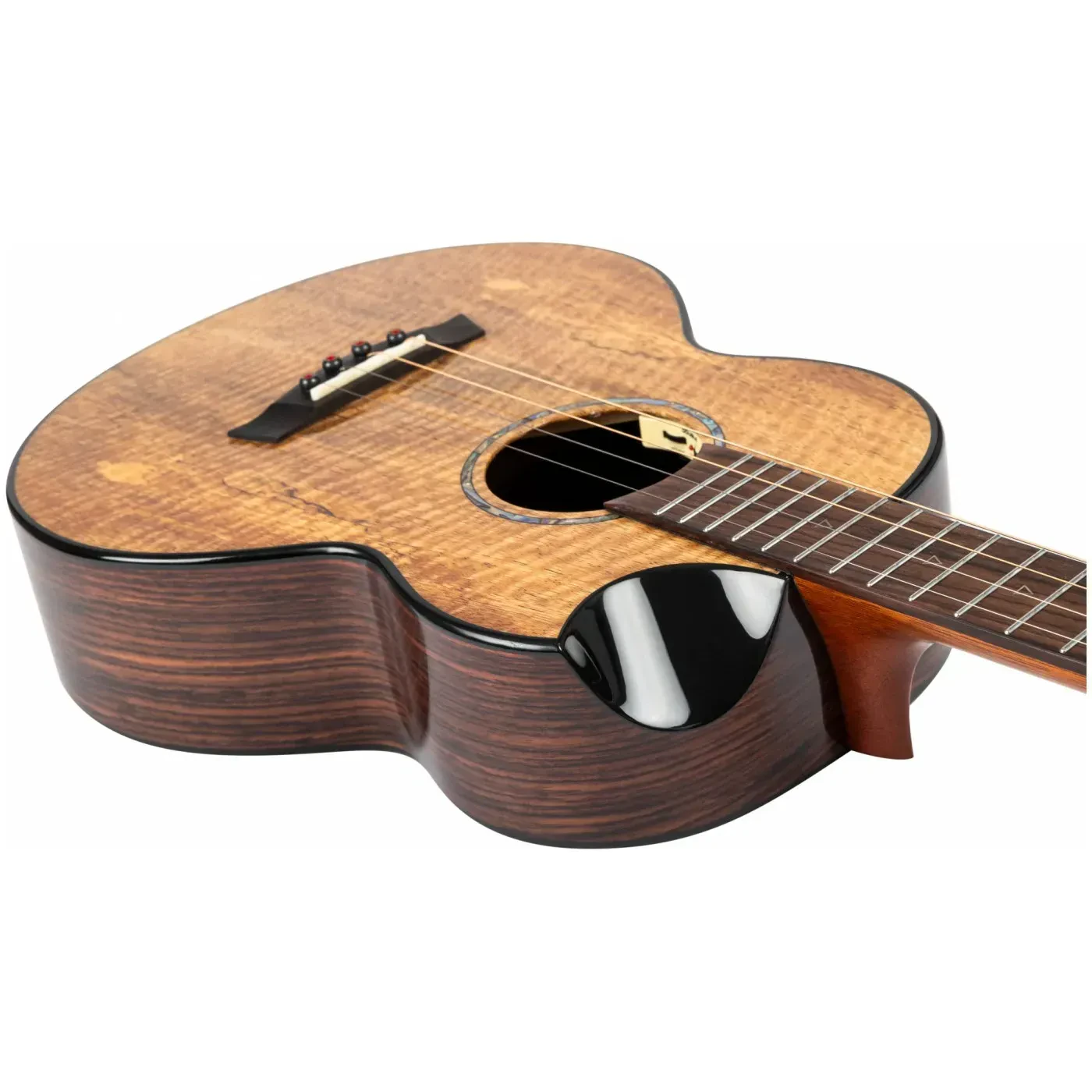 Изображение №3