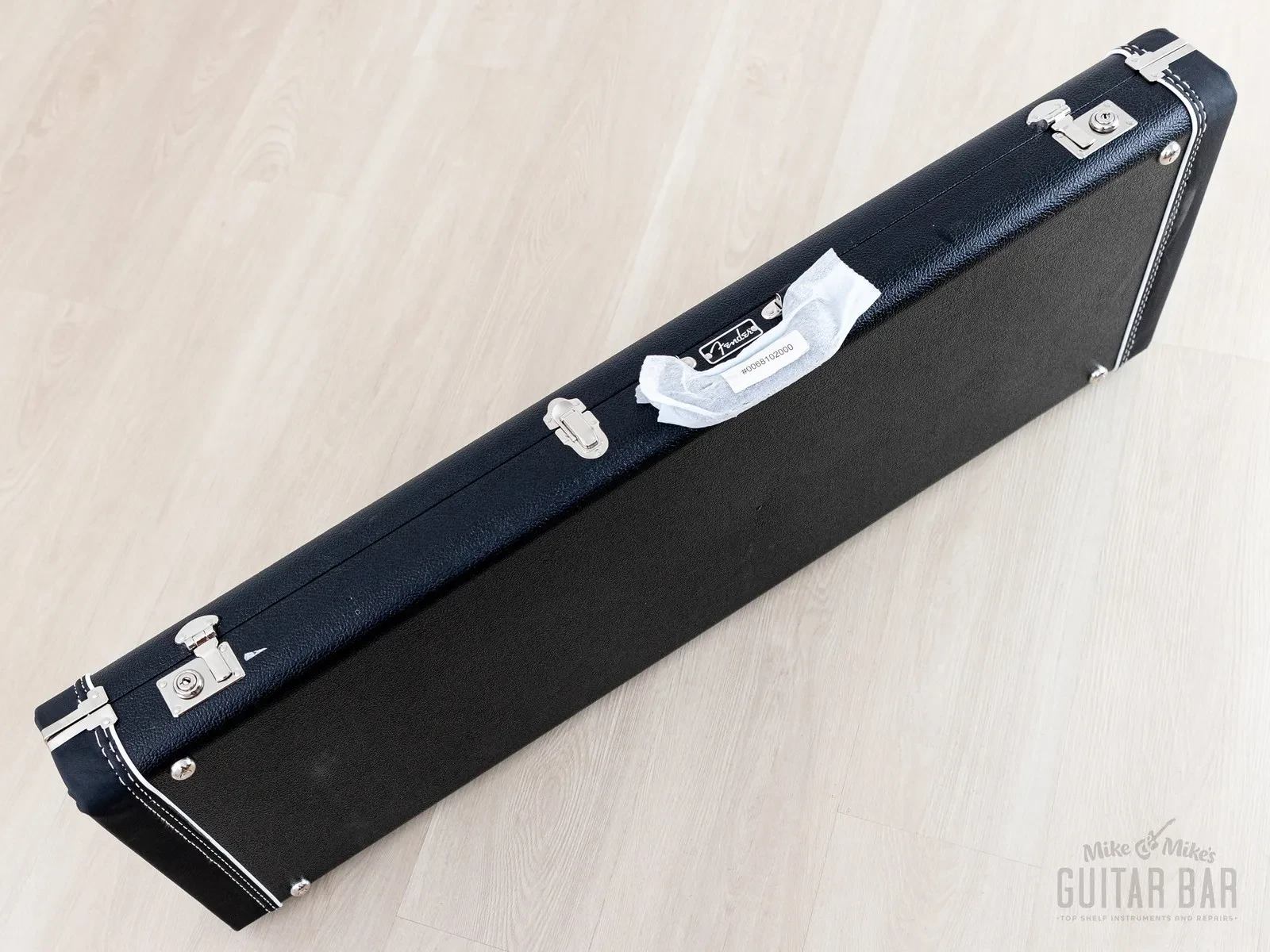 Изображение №22