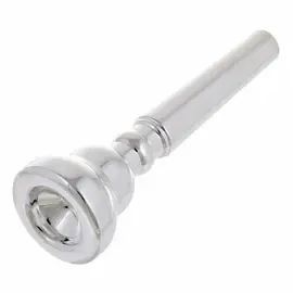 Мундштук для трубы Schilke 10A4a Standard Series