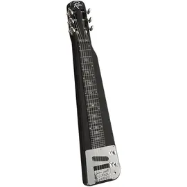 Слайд-гитара Rogue RLS-1 Lap Steel Guitar Metallic Black