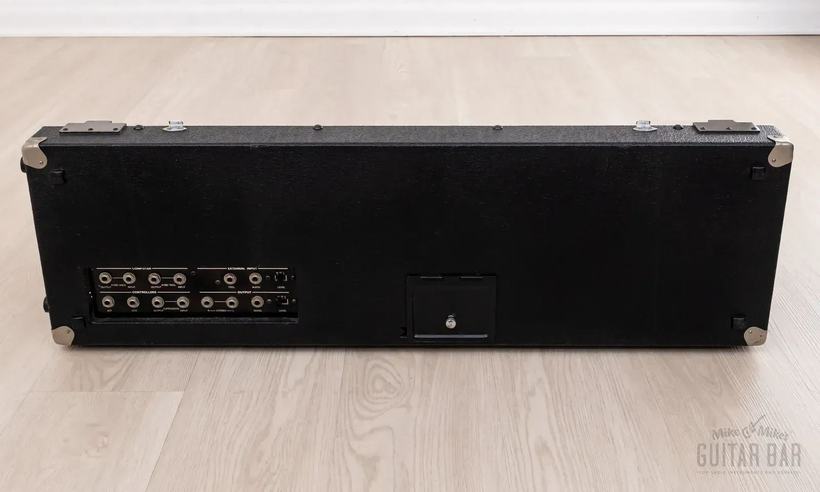 Изображение №9