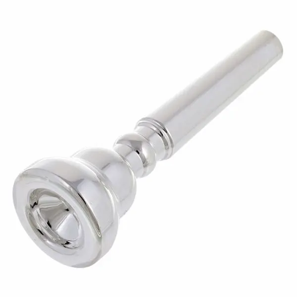 Мундштук для трубы Schilke 10A4a Standard Series