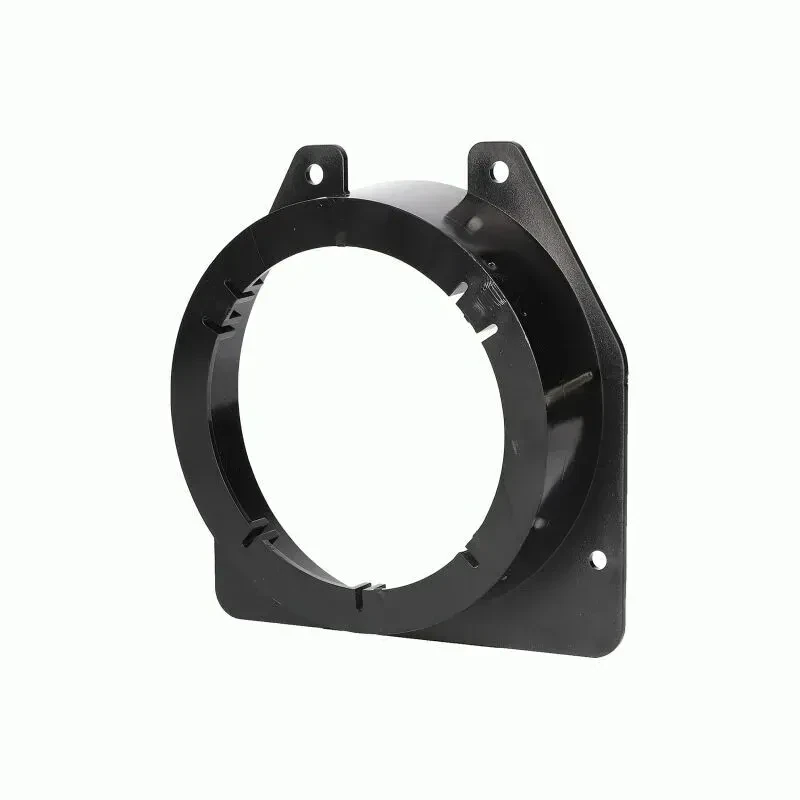 Изображение №21