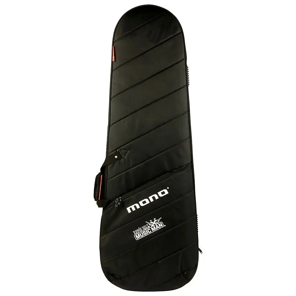 Изображение №8