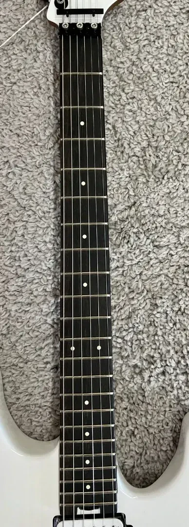 Изображение №7