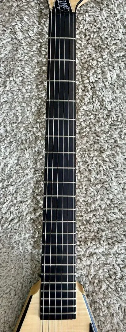 Изображение №7