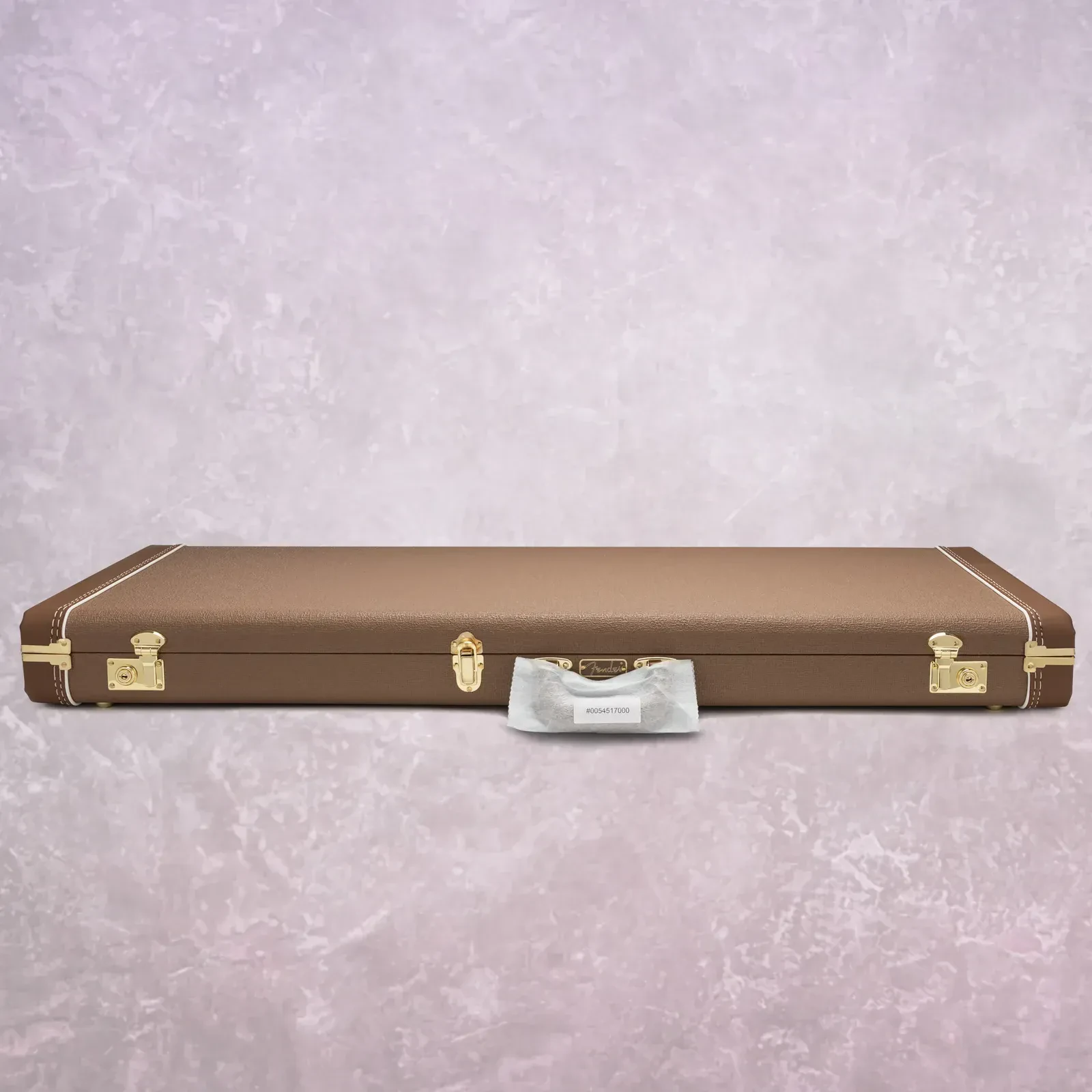 Изображение №12