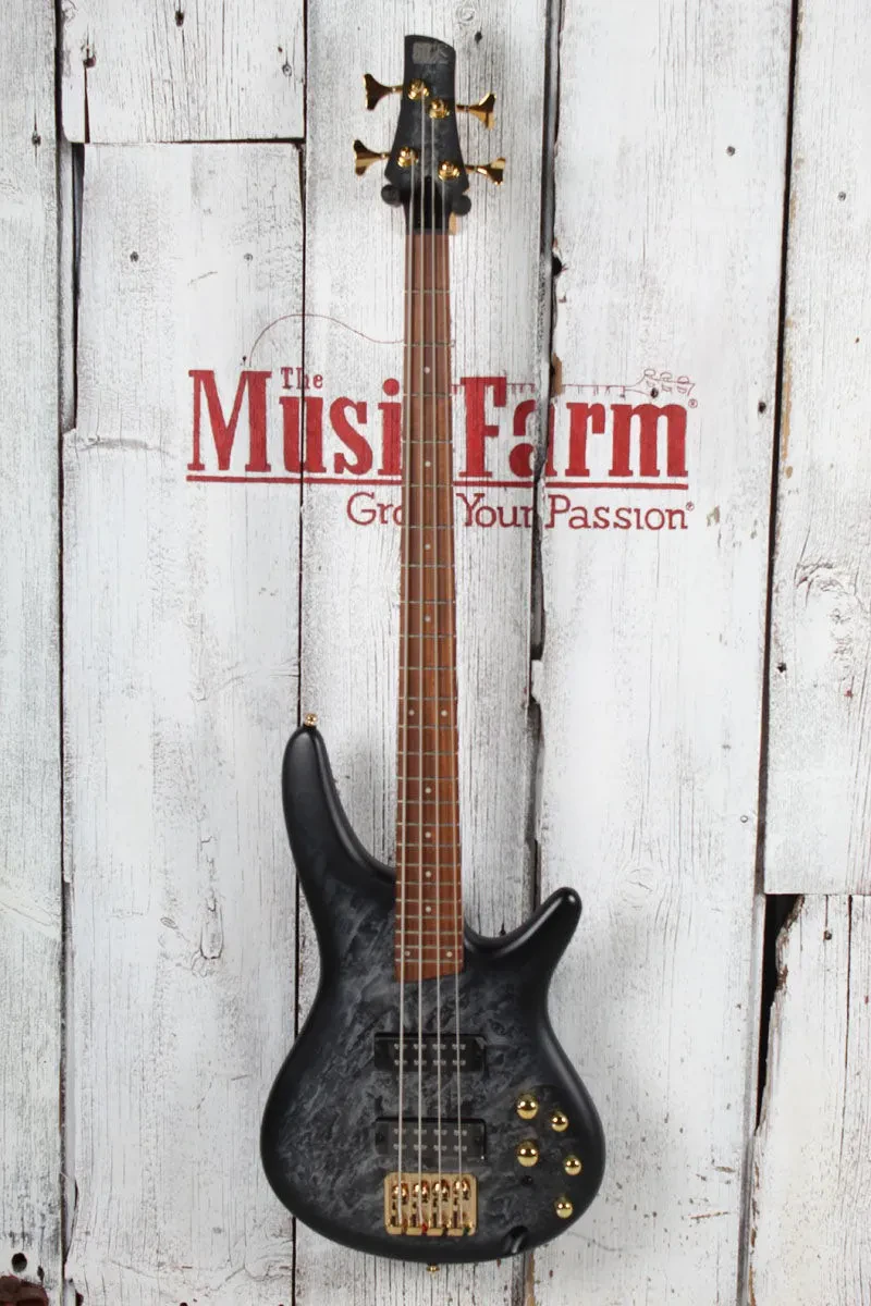 Изображение №2