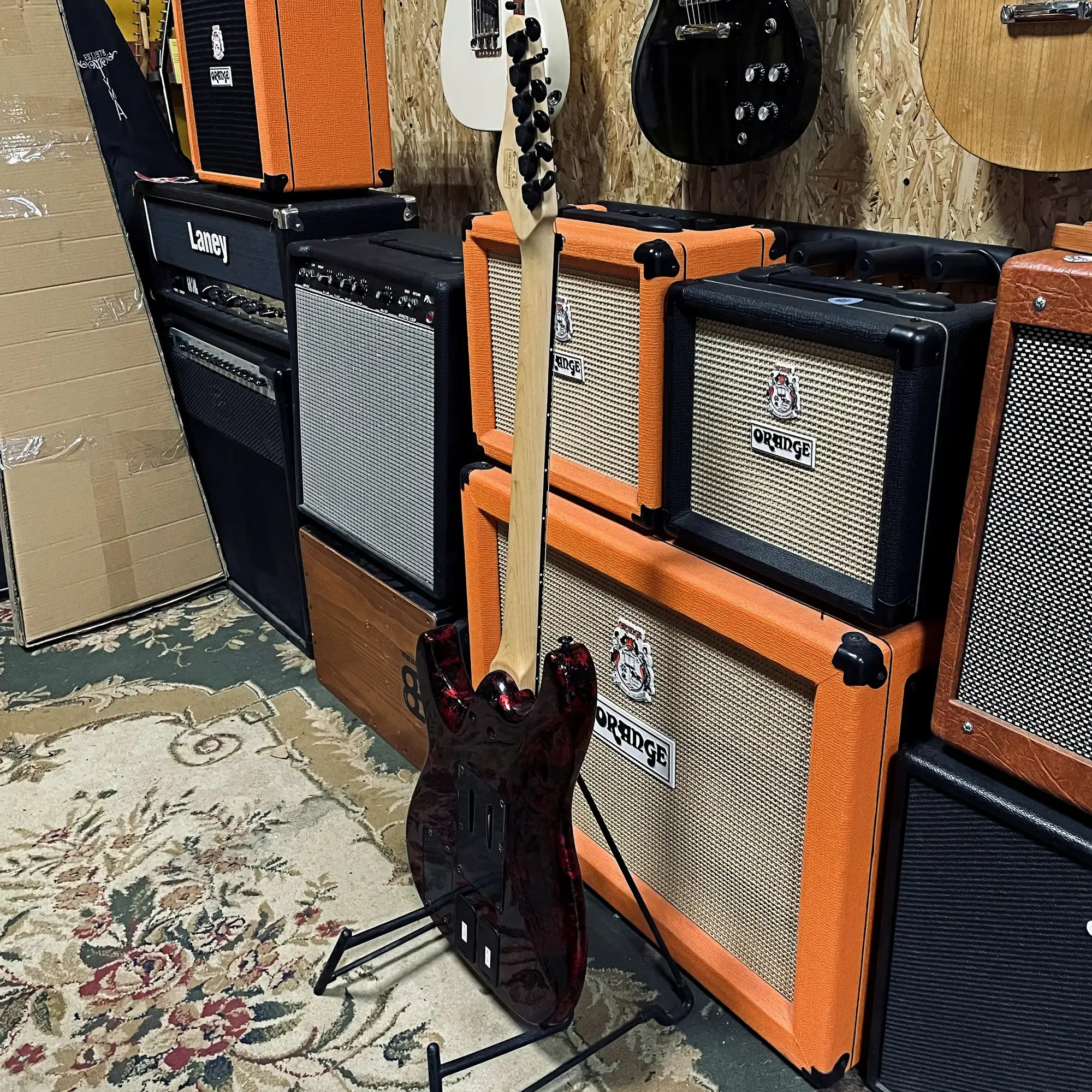 Изображение №18