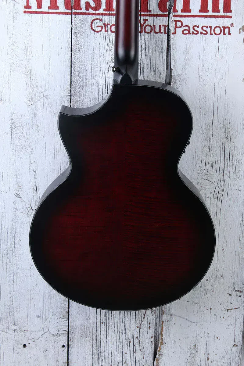 Изображение №9