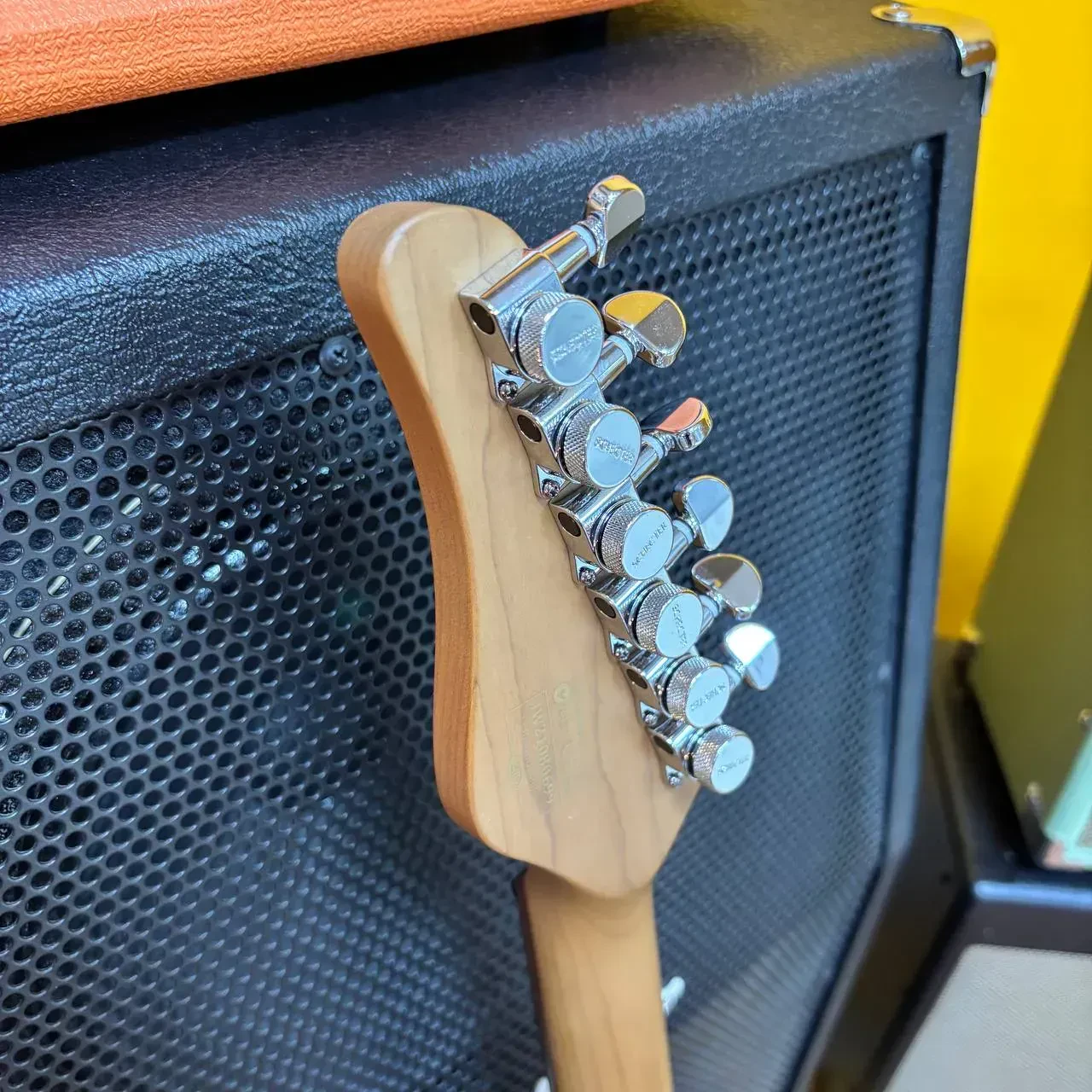 Изображение №11