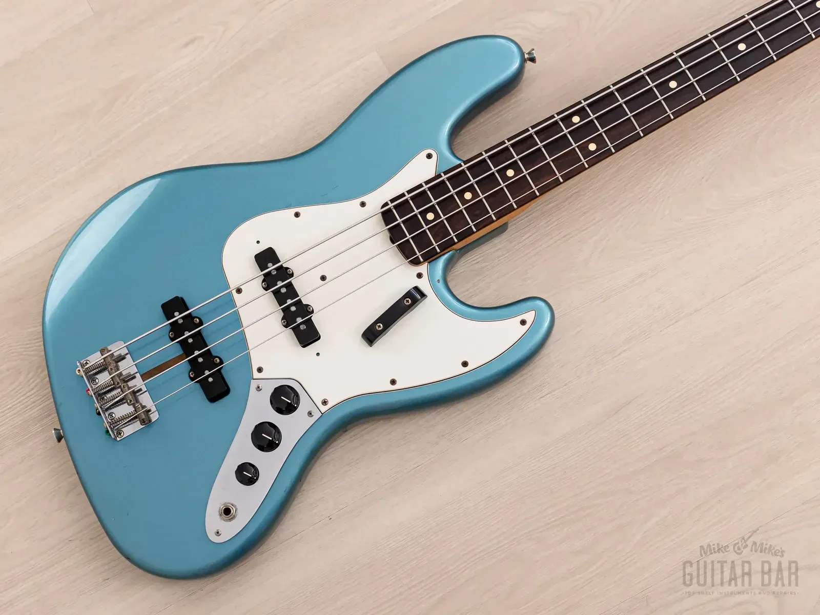 Изображение №2