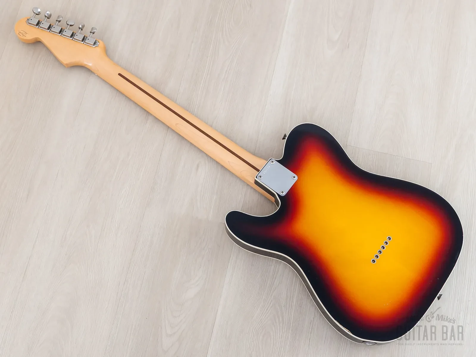 Изображение №12