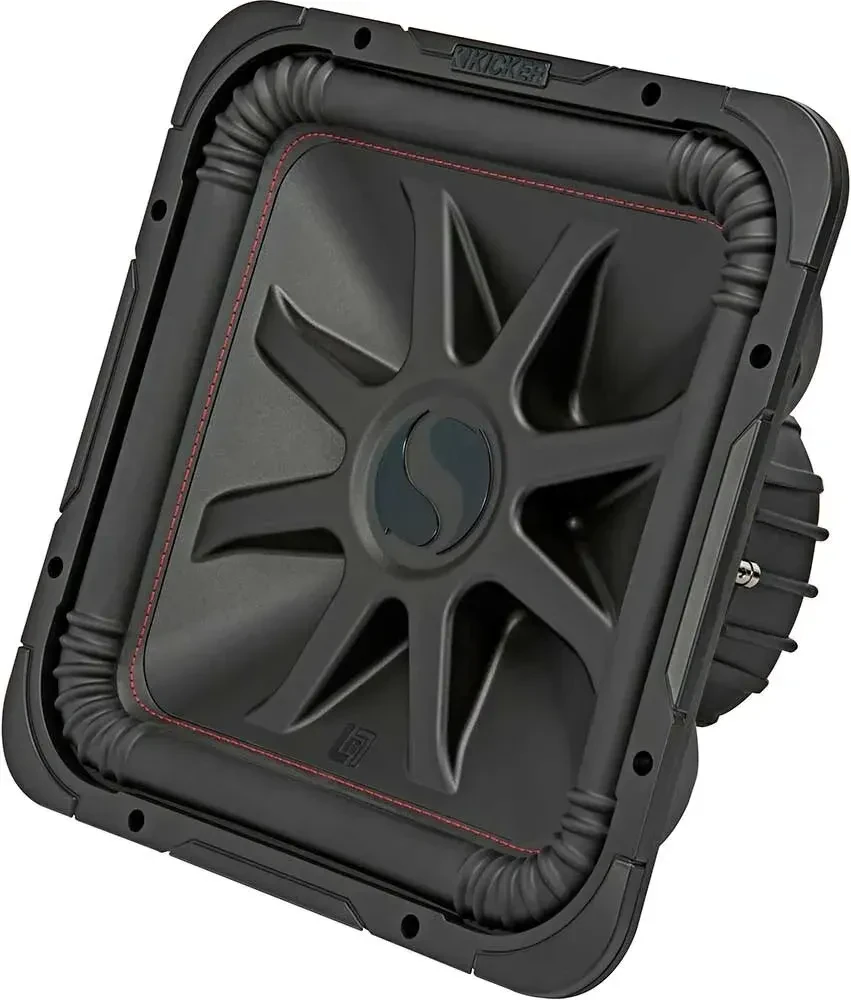 Изображение №8